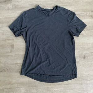 Lululemon Men’s Tee